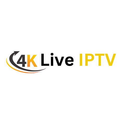 4kliveiptv