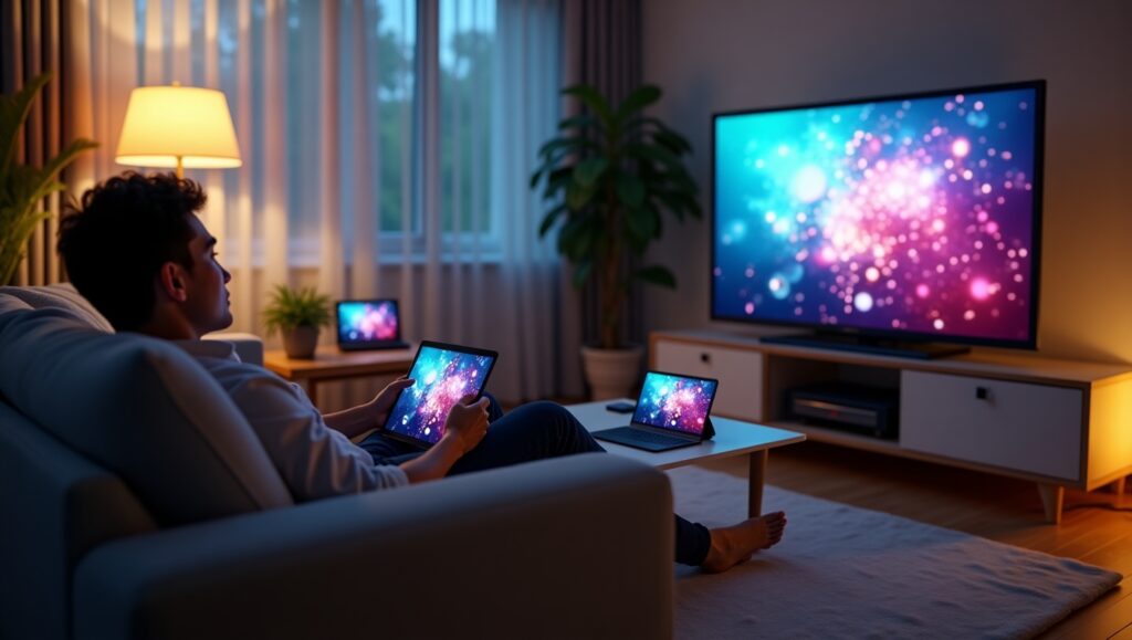 IPTV Cheap