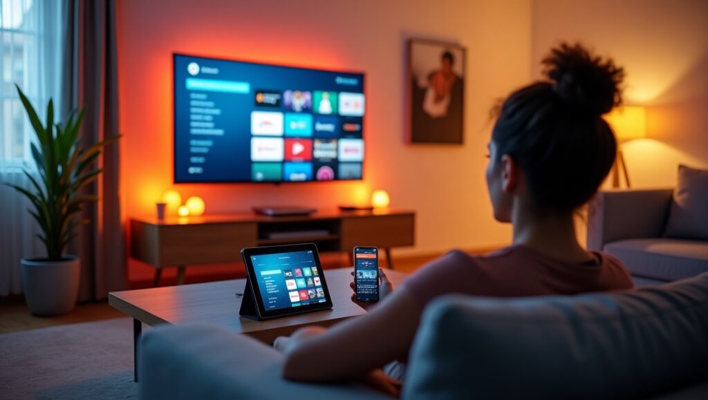 IPTV Free Trial Reddit 2024