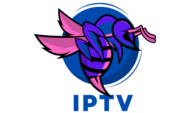 honey bee iptv