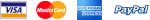fb542ddac9d2840fccc237f9ba1ff63a fb542ddac9d2840fccc237f9ba1ff63a
